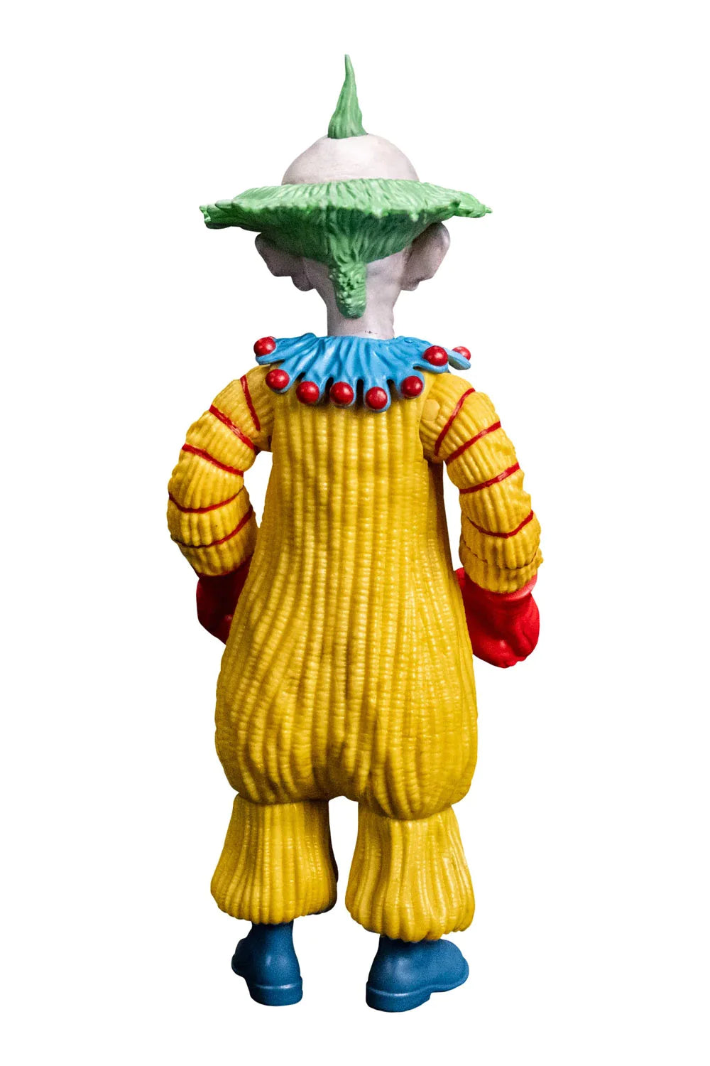 Killer Klowns from Outer Space: Shorty (Scream Greats) - 8