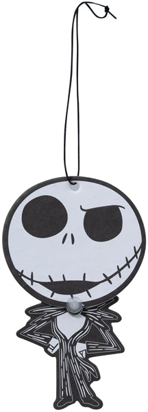 Disney Nightmare Before Christmas Wiggler™ Air Freshener