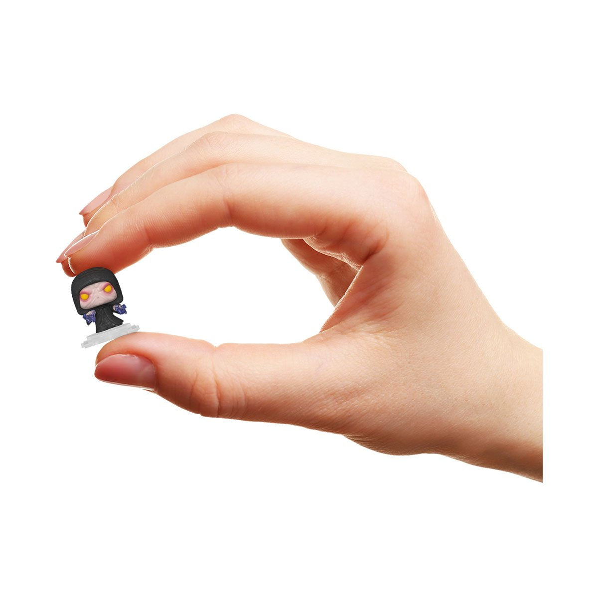 Funko Bitty Pop! Star Wars Death Star Display Shelf