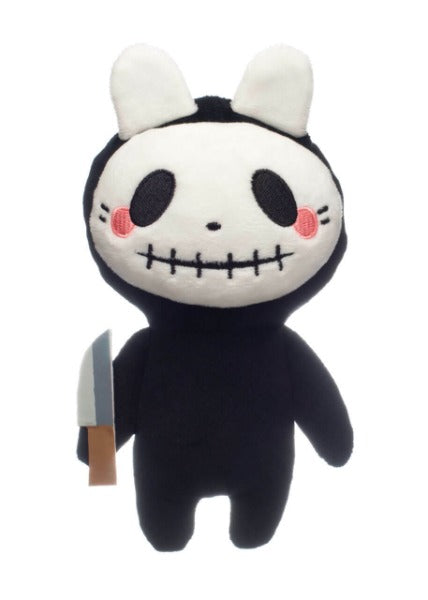 Peluche cane Jellycat taglia media - Piccolo Mondo Giochi