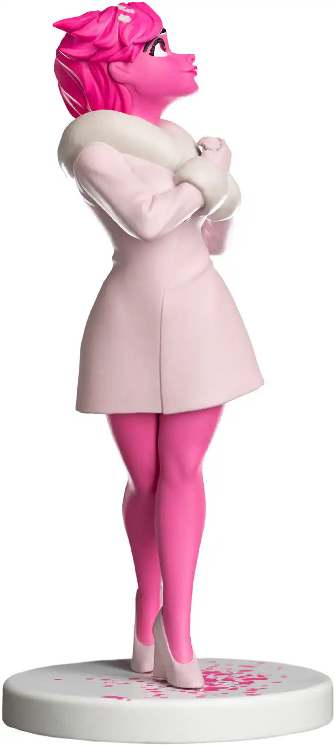 WETA Workshop Vinyl Figures - Lore Olympus - Persephone