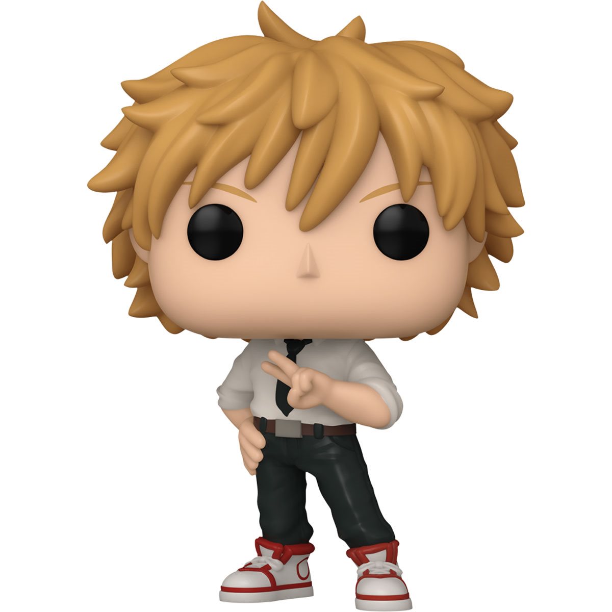 Funko Pop! Chainsaw Man Denji
