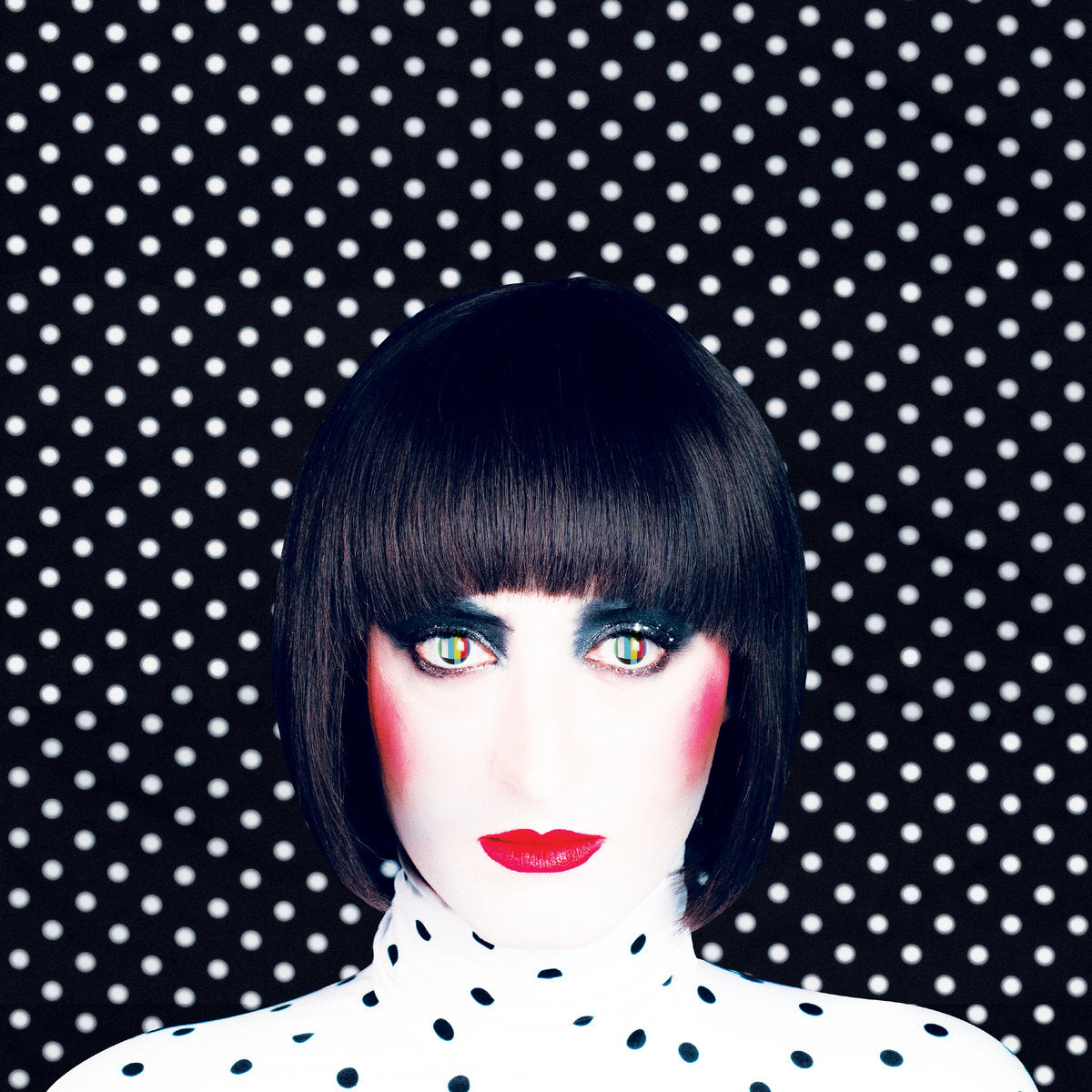 Art D'Ecco - In Standard Definition