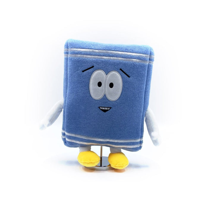 Youtooz South Park Towelie 9in Plush