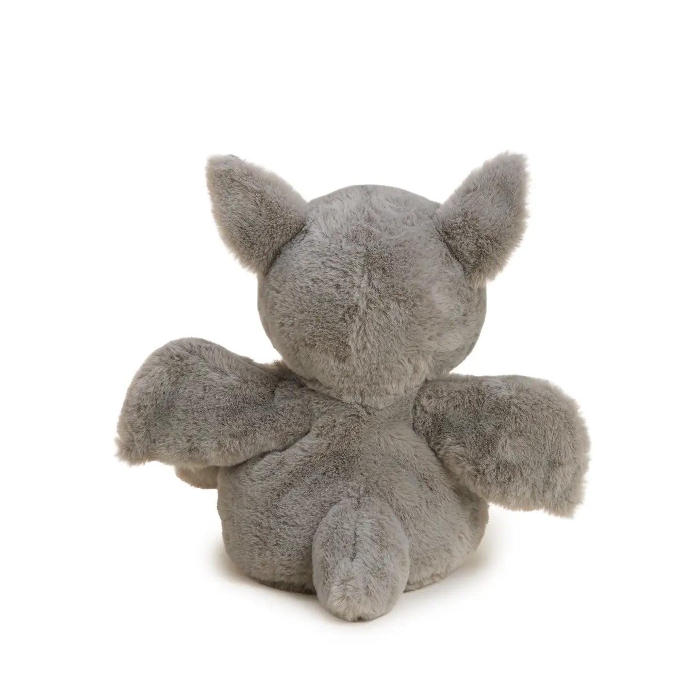Warmies Cozy Cute Bat