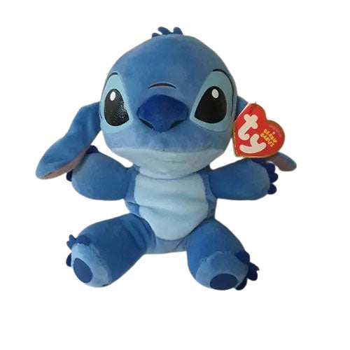 TY Beanie Baby Disney Lilo & Stitch - Stitch