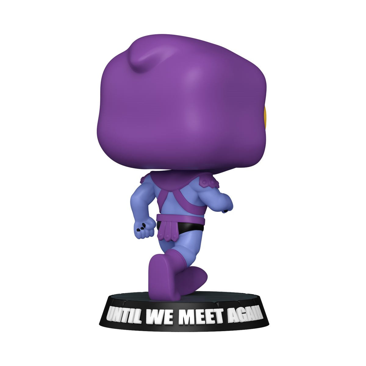 Funko Pop! Meme - Skeletor Running Away