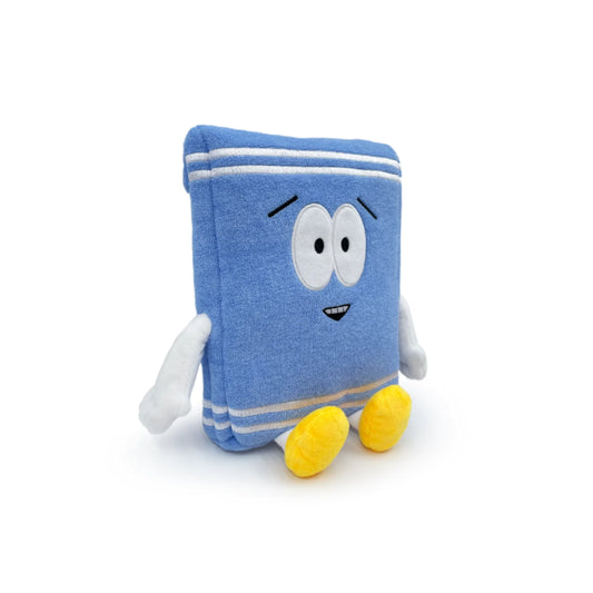 Youtooz South Park Towelie 9in Plush