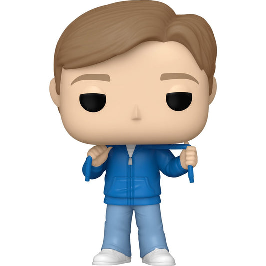 Funko Pop! The Breakfast Club Andrew