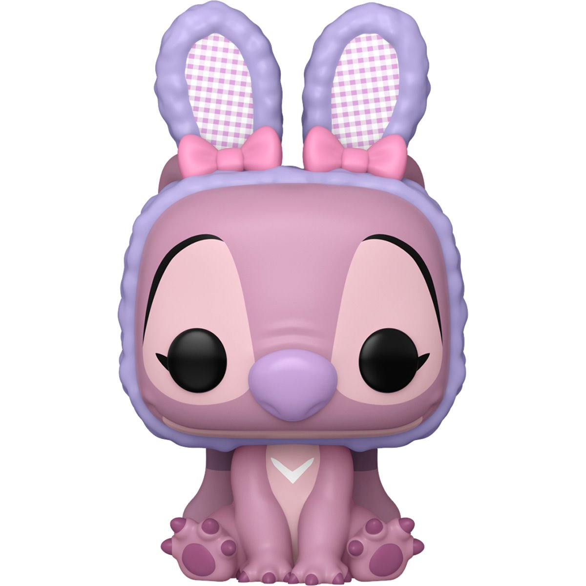Funko Pop! Lilo & Stitch Easter Angel