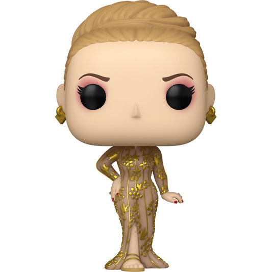 Funko Pop! Casino Ginger McKenna