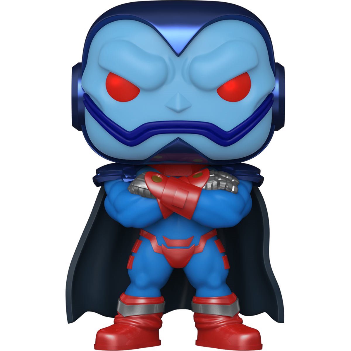 Funko Pop! X-Men Age of Apocalypse Apocalypse