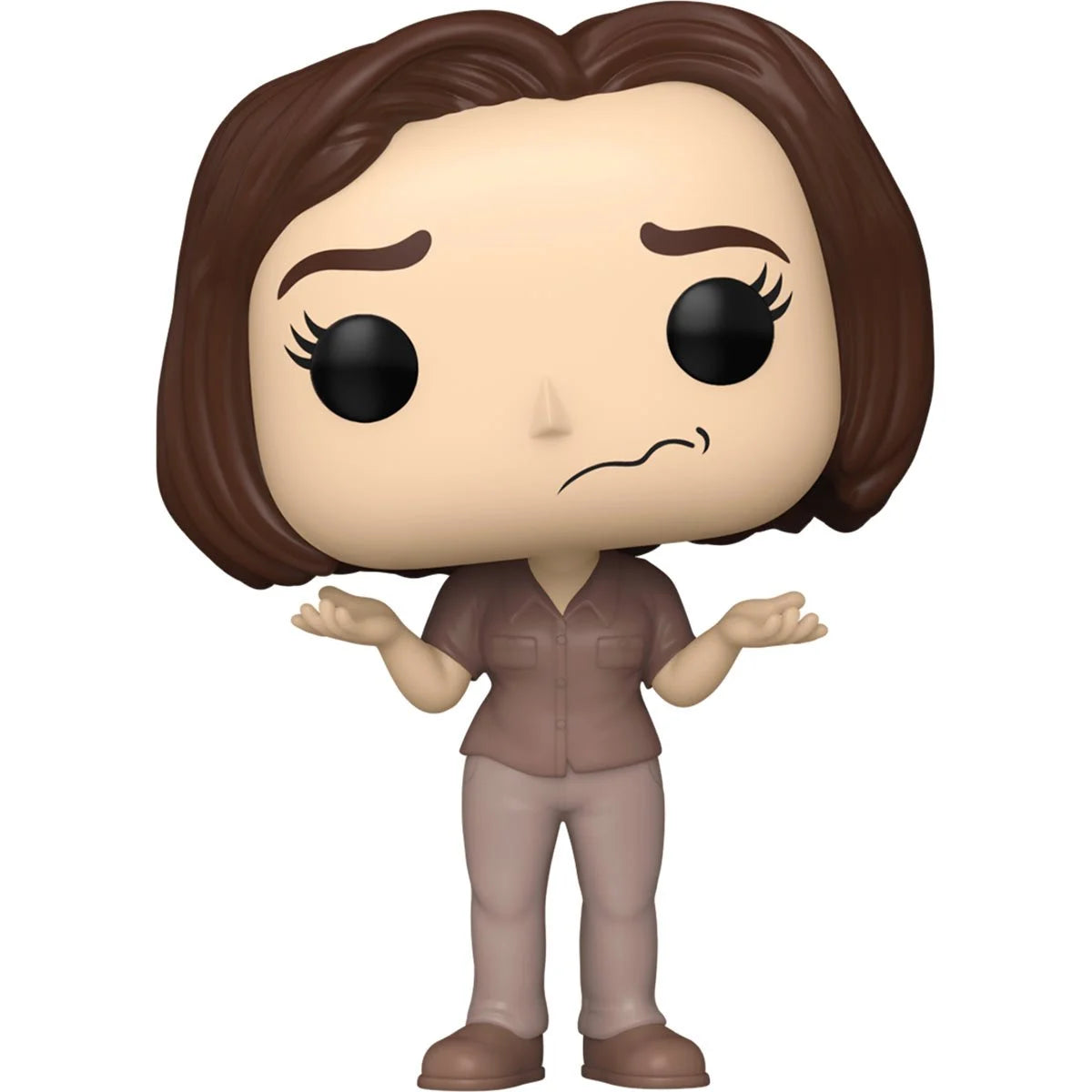 Funko Pop! Saturday Night Live 50th Anniversary Debbie Downer