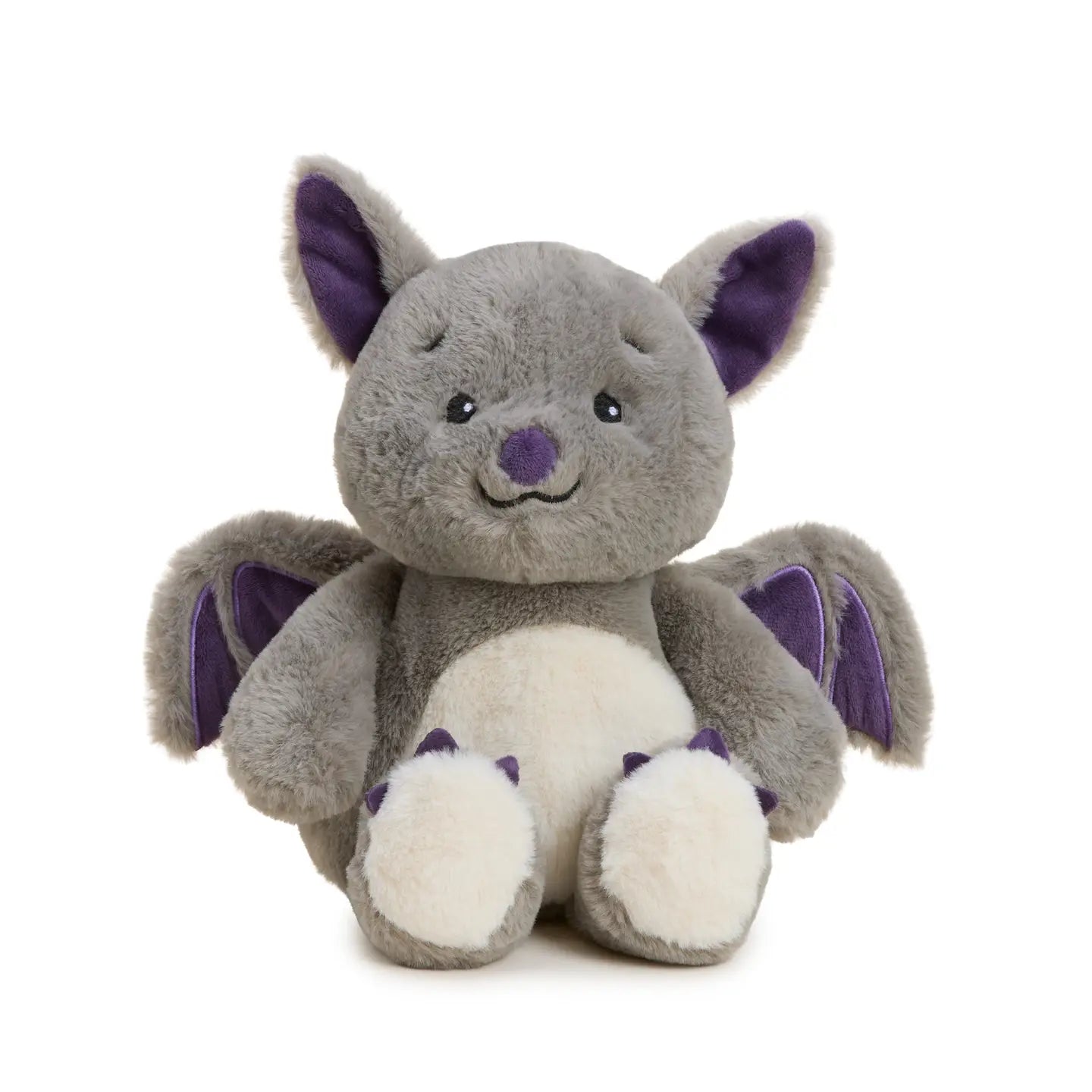 Warmies Cozy Cute Bat