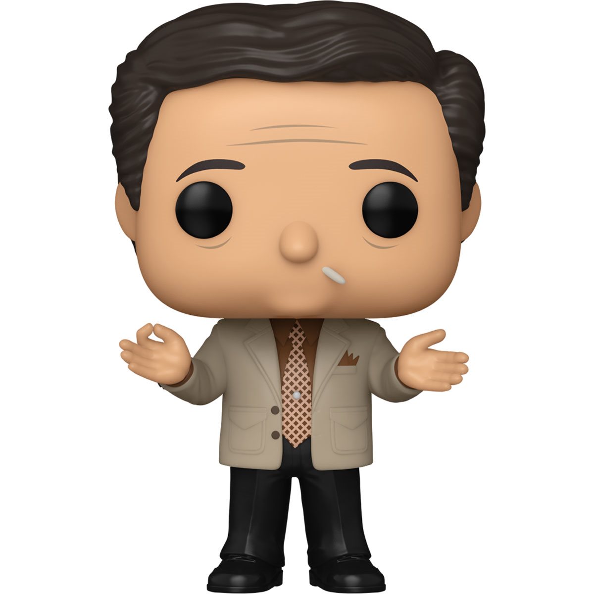 Funko Pop! Casino Nicky Santoro