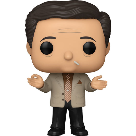Funko Pop! Casino Nicky Santoro