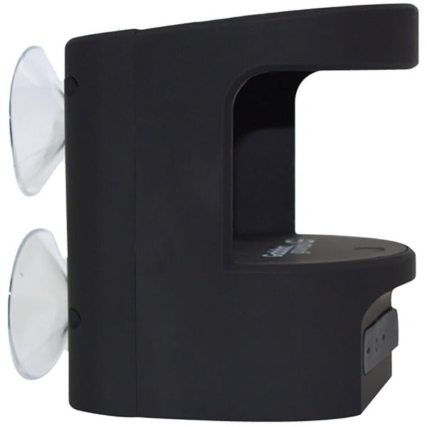 Shower Bluetooth Speaker & Beer Holder