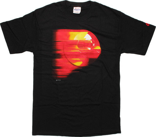Flash Speedster T-Shirt