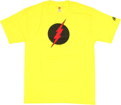 Flash Zoom T-Shirt