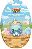 FUNKO Pocket POP!: Easter Egg - Lilo & Stitch, Scrump