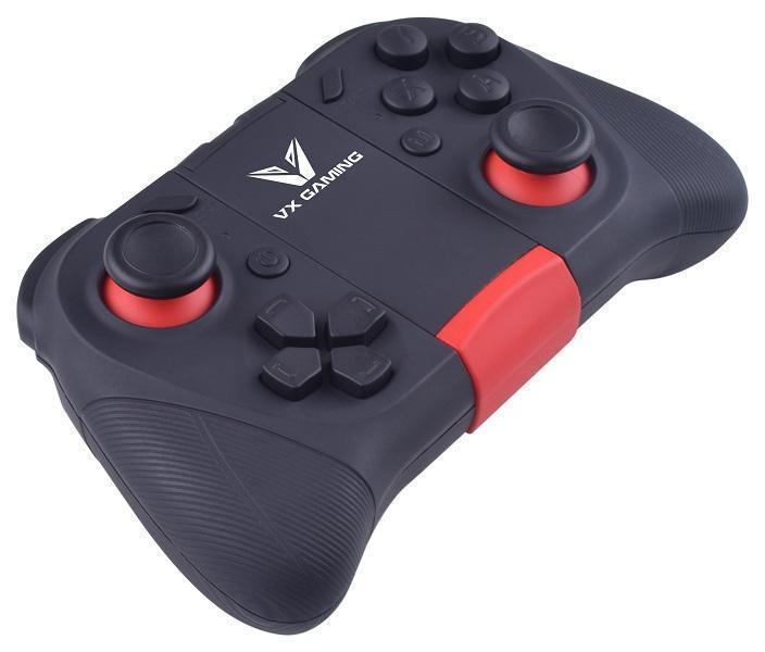 VX Gaming Command Series Bluetooth Gamepad