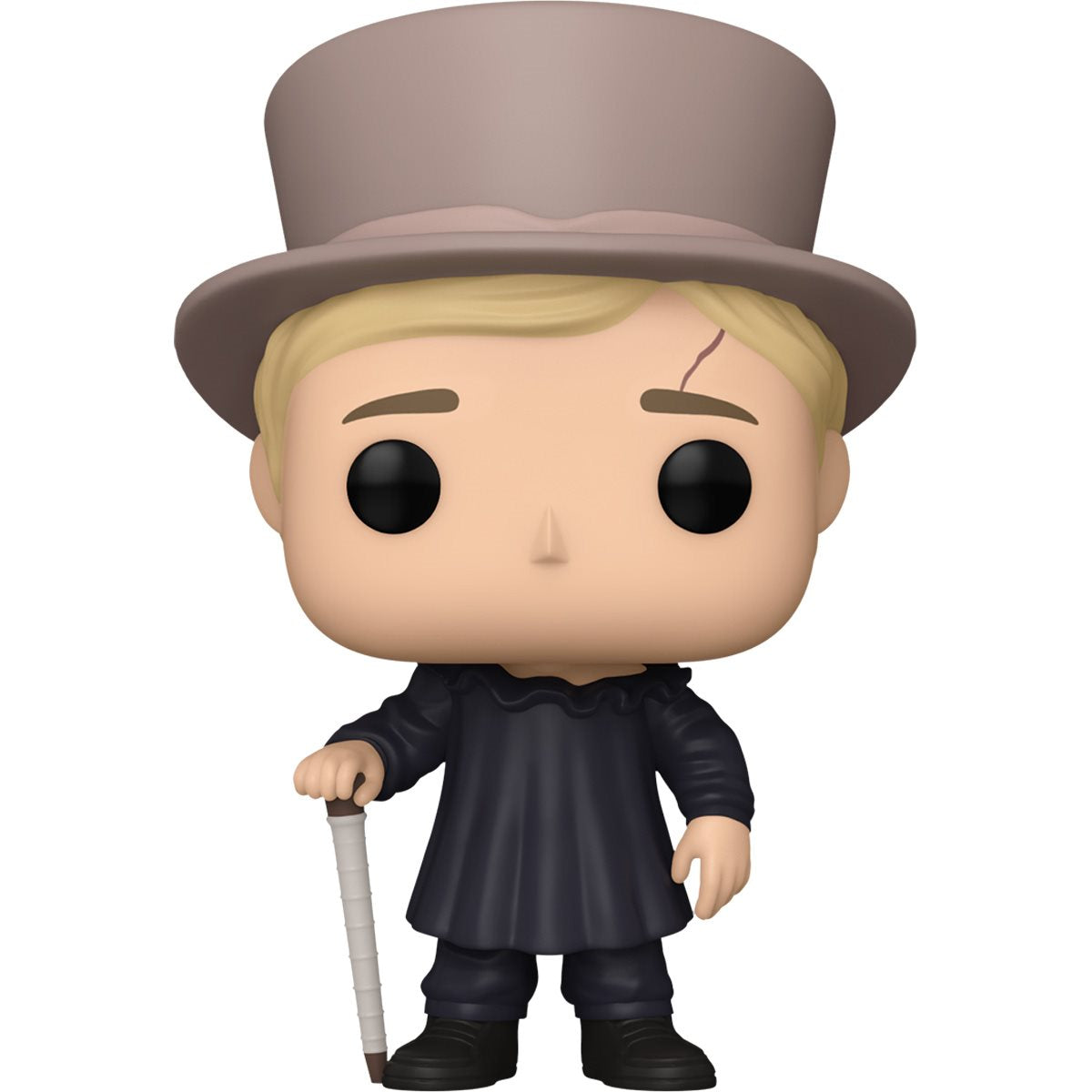 Funko Pop! Pet Sematary Gage Creed