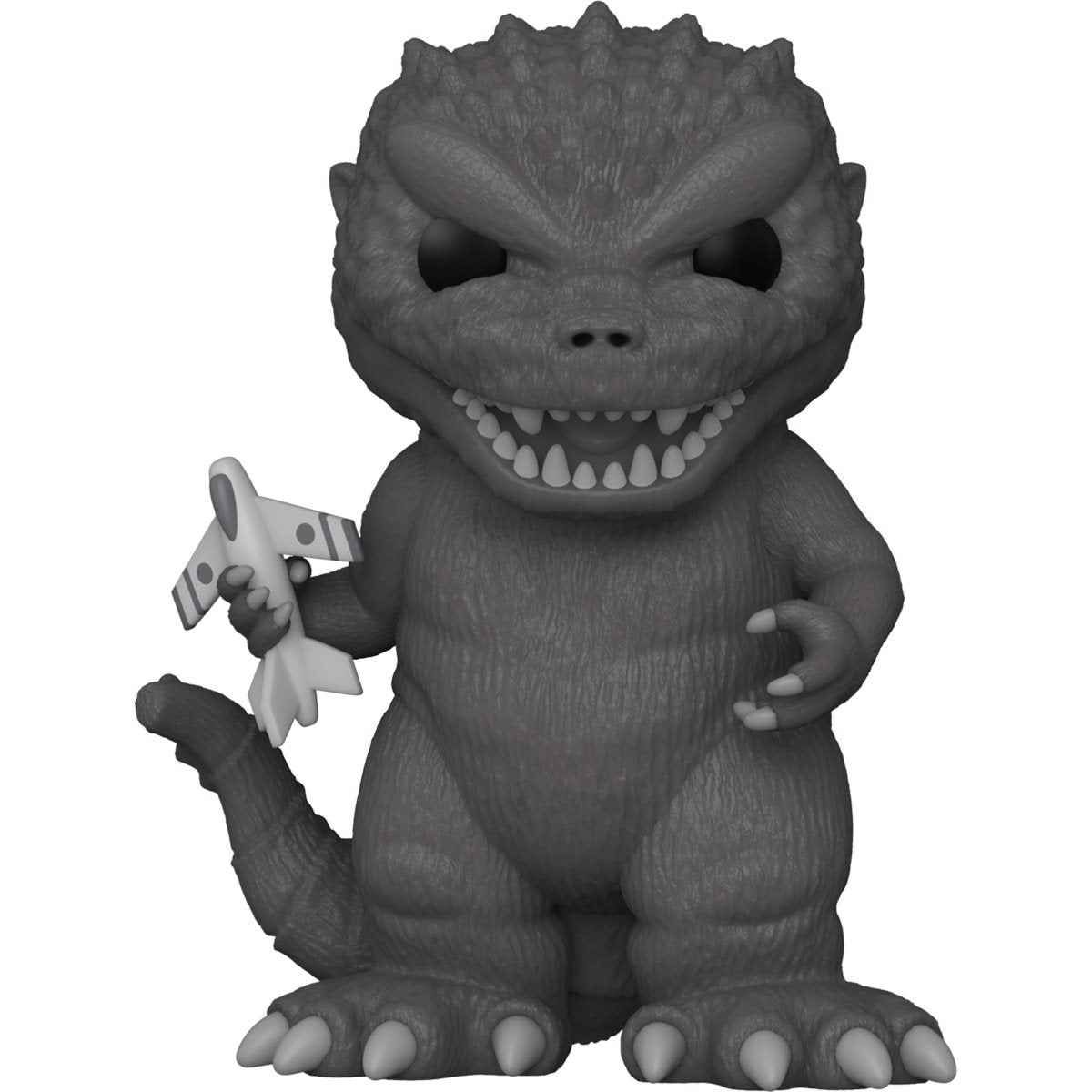 Funko Pop! Godzilla 70th Anniversary Godzilla (1954)