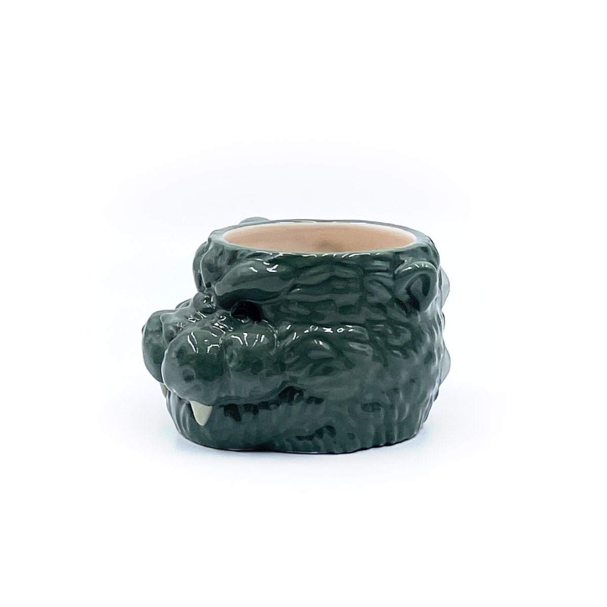 Youtooz Godzilla Sculpted Mug