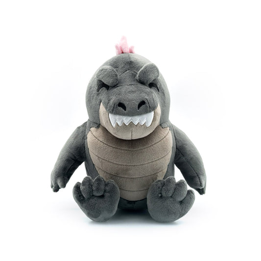 Youtooz Godzilla X Kong: The New Empire - Evolved Godzilla 9in Plush
