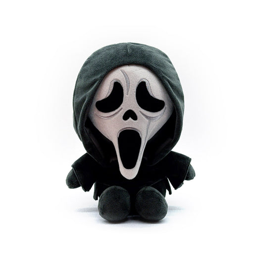 Youtooz Ghost Face - Ghost Face 9in Plush