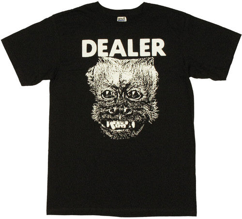 Hangover 2 Dealer T-Shirt