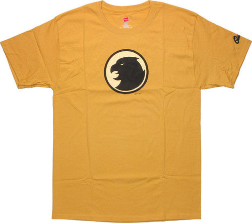Hawkman Logo T-Shirt