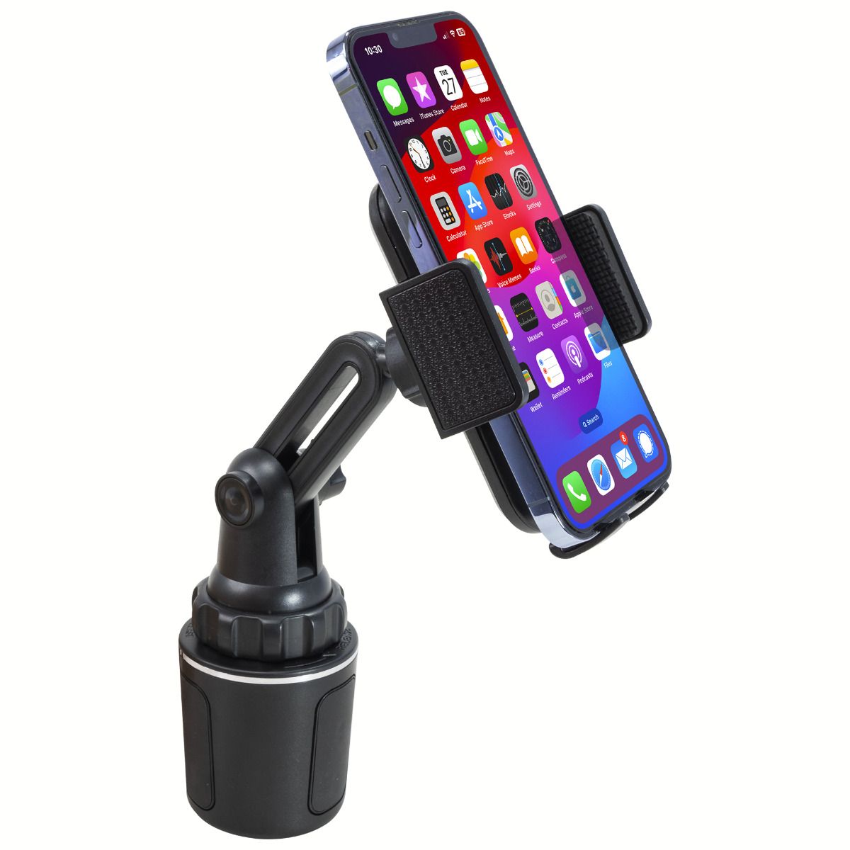 iLive Phone+ Universal Cup Mount