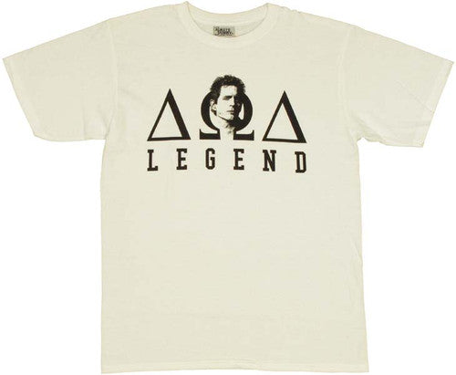 Its Always Sunny in Philadelphia Legend T-Shirt