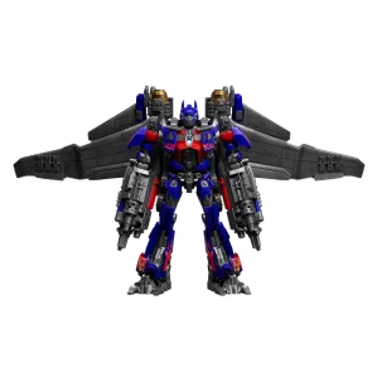 BLOKEES Transformers DX Classic Class 21 Jet Wing Optimus Prime