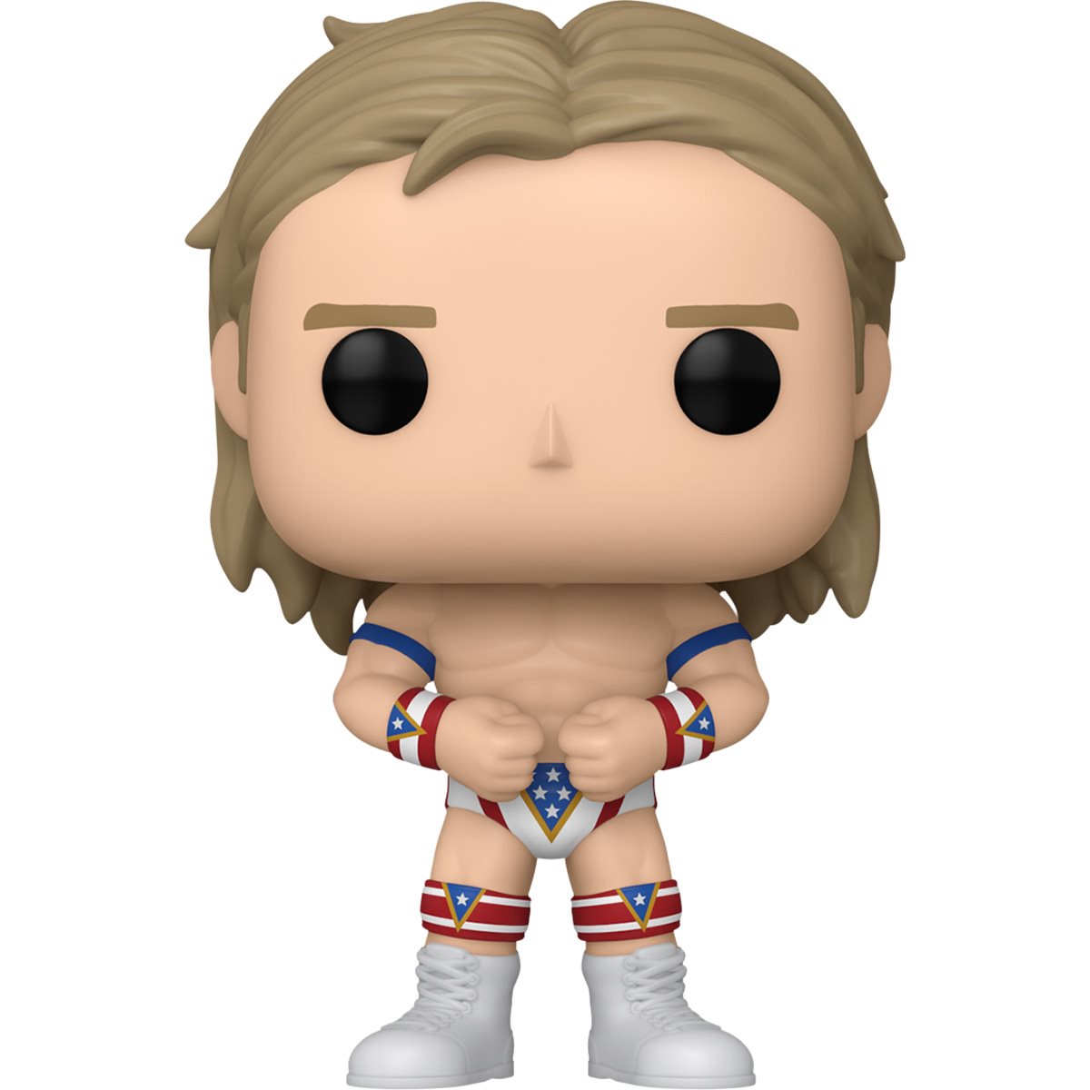 Funko Pop! WWE 94 SummerSlam Lex Luger