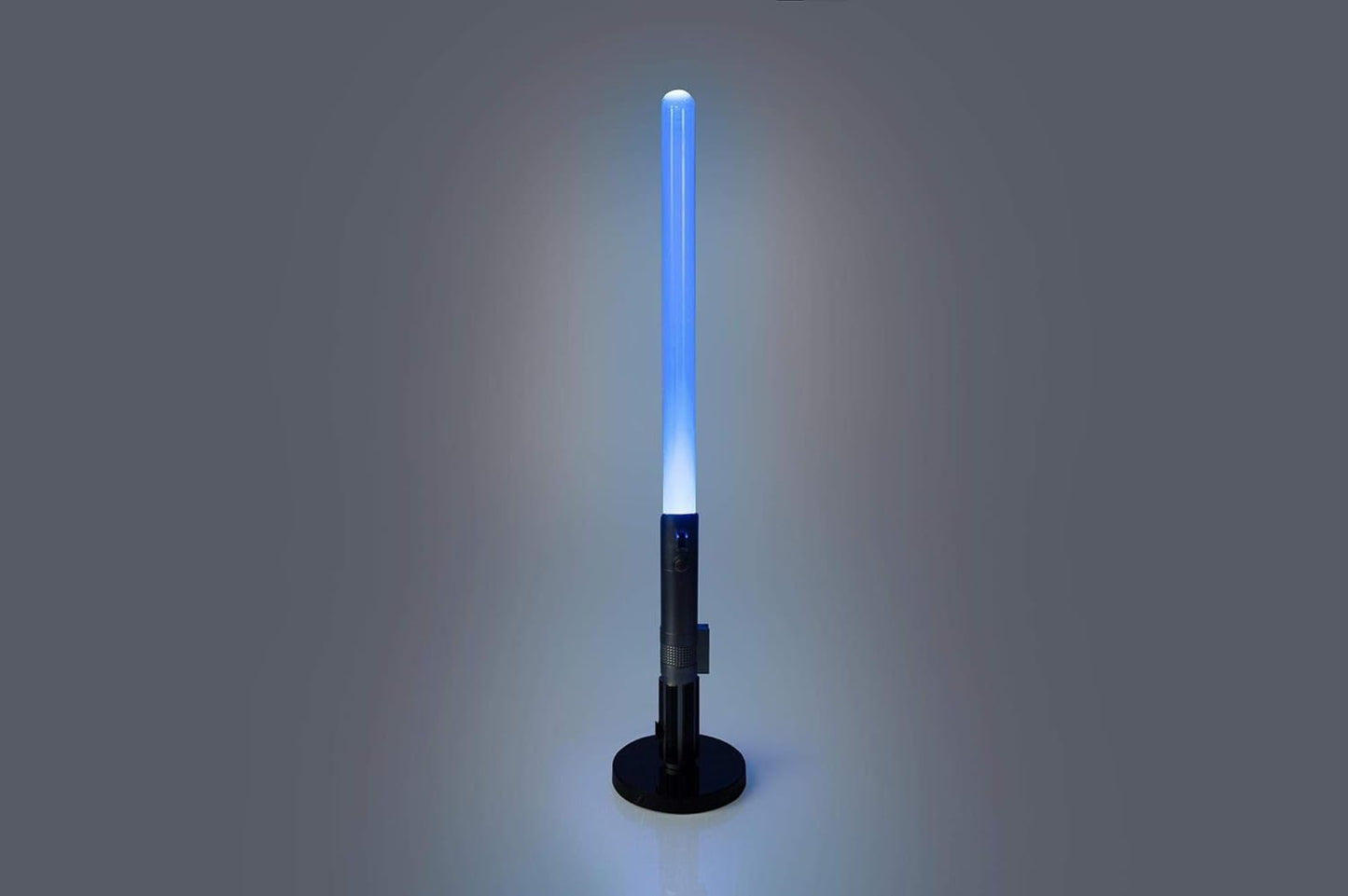 Star Wars Luke Skywalker Lightsaber LED Lamp