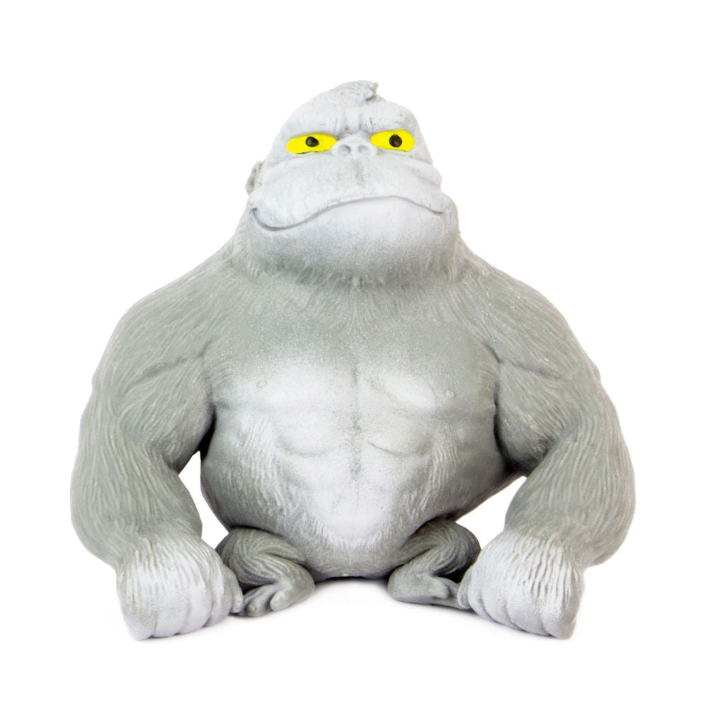 Stretch 'N Smash Gorilla (random color)