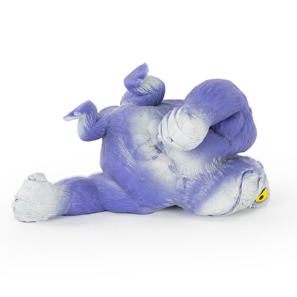 Stretch 'N Smash Gorilla (random color)