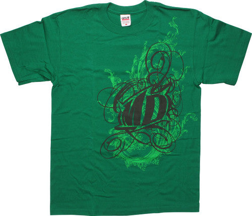 Mountain Dew MD T-Shirt