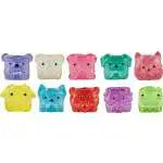 Taba Squishy ICEEZ Pack [1 RANDOM]