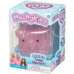 Taba Squishy ICEEZ Pack [1 RANDOM]