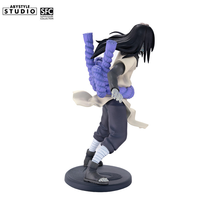 Naruto Shippuden Orochimaru Figure