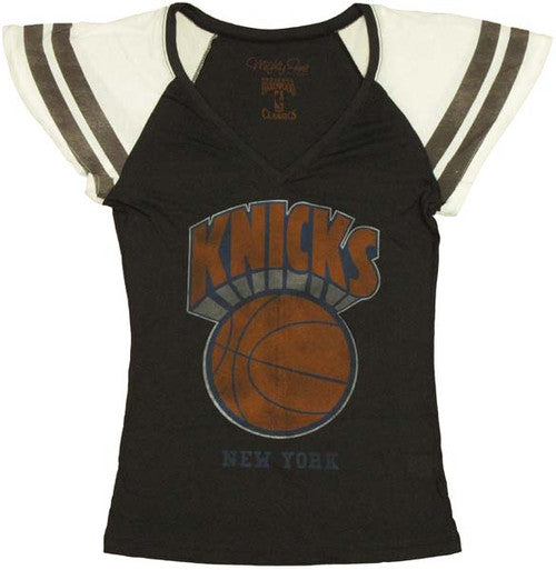 NBA Knicks Baby T-Shirt