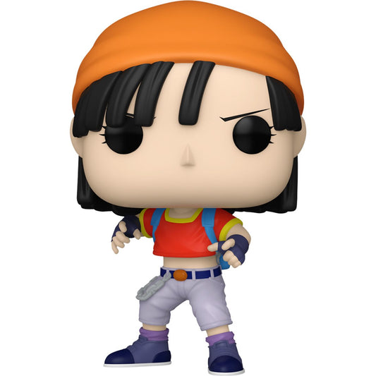 Funko Pop! Dragon Ball GT Pan