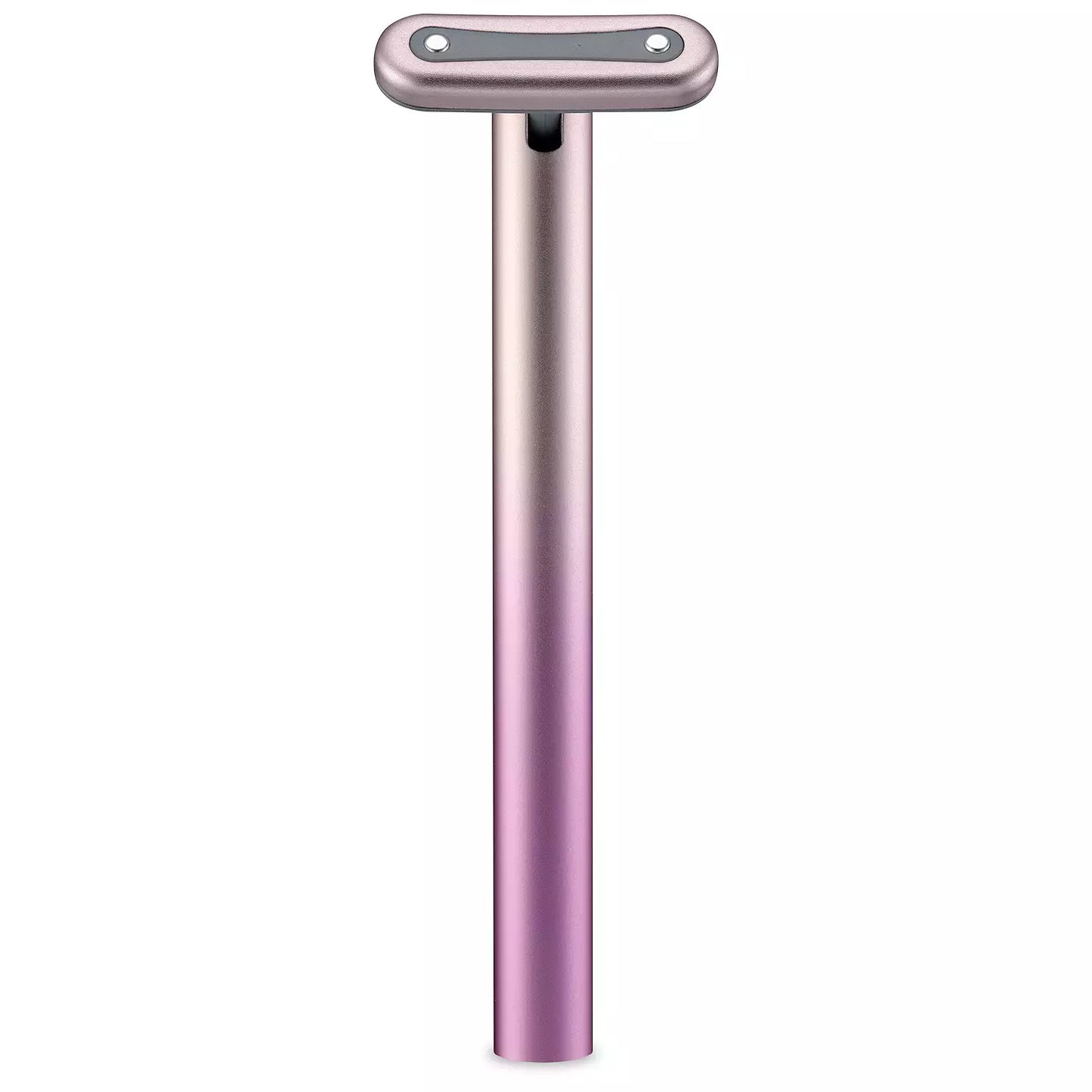 4-in-1 Skincare Facial Wand