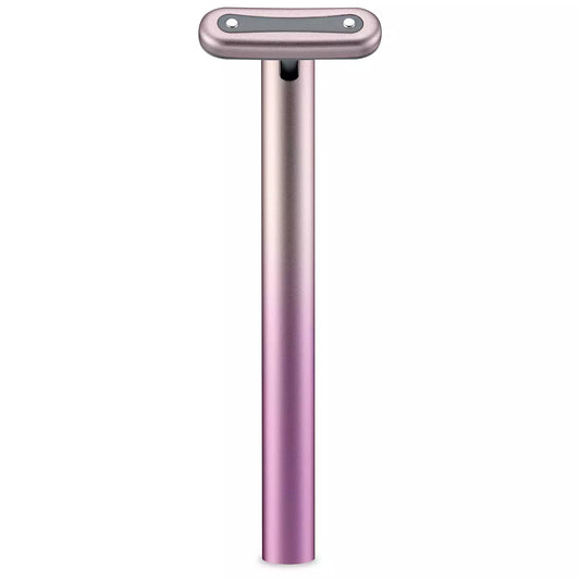 4-in-1 Skincare Facial Wand