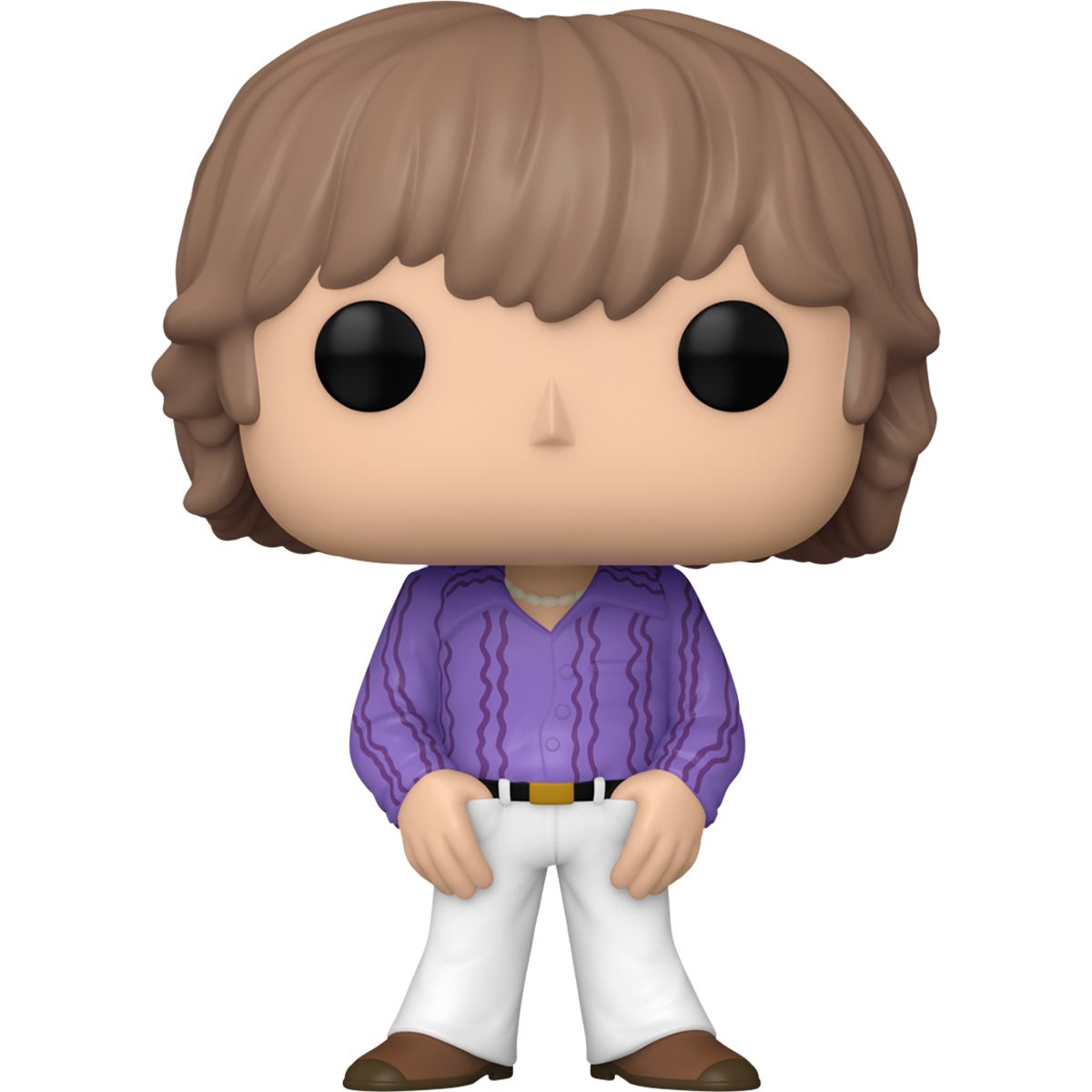 Funko Pop! Dazed and Confused Randall 'Pink' Floyd