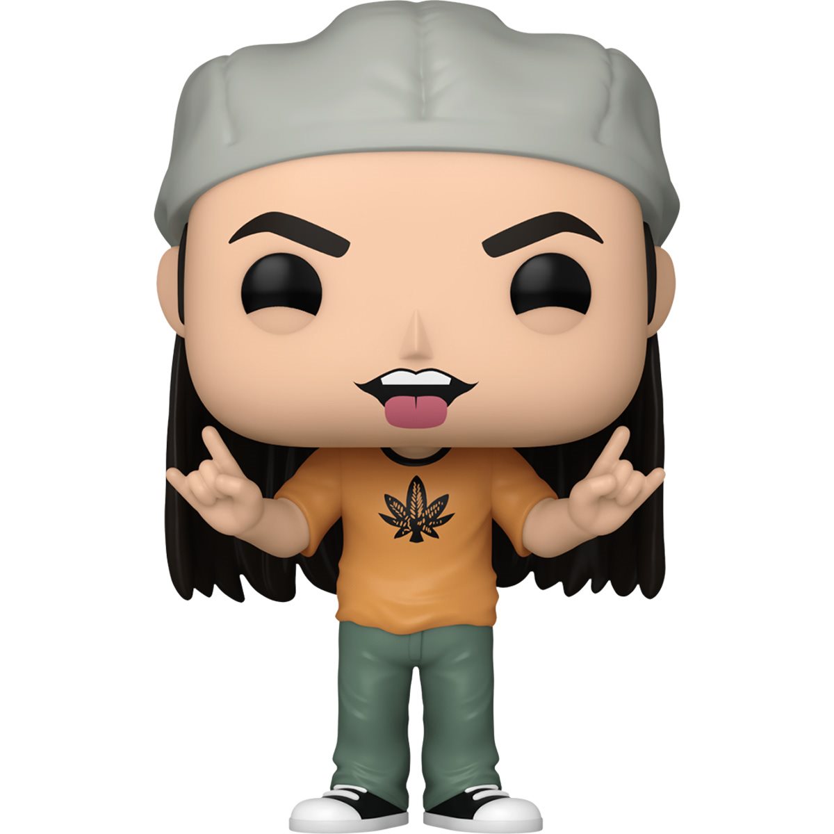 Funko Pop! Dazed and Confused Ron Slater