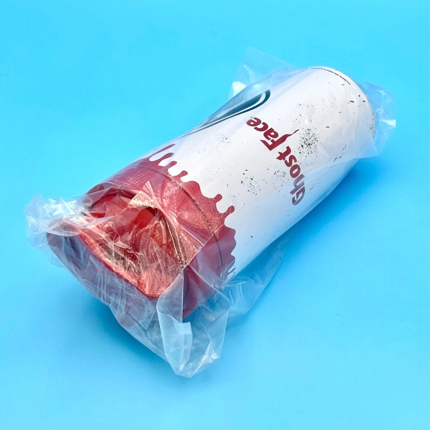 G Fuel Stab Stimulant 2.0 Collector's Box